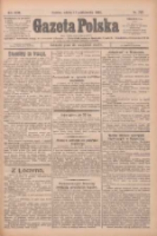 Gazeta Polska: codzienne pismo polsko-katolickie dla wszystkich stan&oacute;w 1925.10.17 R.29 Nr240
