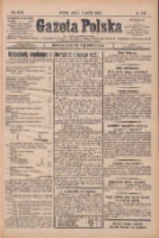 Gazeta Polska: codzienne pismo polsko-katolickie dla wszystkich stan&oacute;w 1925.12.01 R.29 Nr278