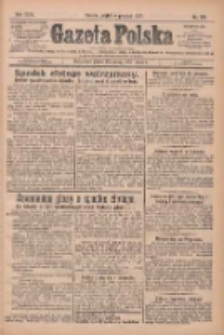 Gazeta Polska: codzienne pismo polsko-katolickie dla wszystkich stan&oacute;w 1925.12.04 R.29 Nr281
