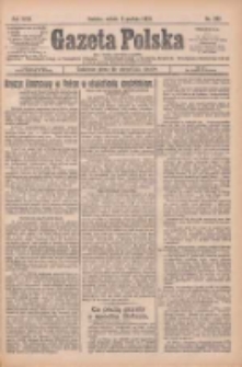 Gazeta Polska: codzienne pismo polsko-katolickie dla wszystkich stan&oacute;w 1925.12.05 R.29 Nr282