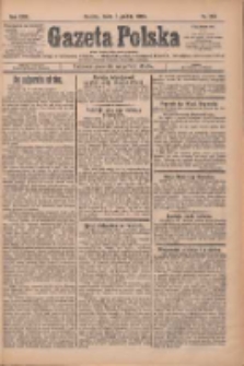 Gazeta Polska: codzienne pismo polsko-katolickie dla wszystkich stan&oacute;w 1925.12.09 R.29 Nr284