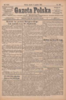 Gazeta Polska: codzienne pismo polsko-katolickie dla wszystkich stanów 1925.12.11 R.29 Nr286
