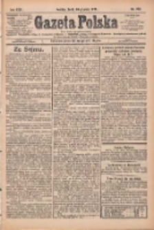 Gazeta Polska: codzienne pismo polsko-katolickie dla wszystkich stan&oacute;w 1925.12.16 R.29 Nr290