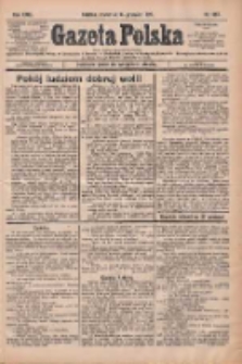Gazeta Polska: codzienne pismo polsko-katolickie dla wszystkich stan&oacute;w 1925.12.24 R.29 Nr297