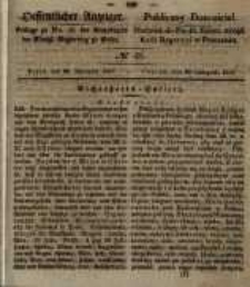 Oeffentlicher Anzeiger. 1847.11.30 Nro.48