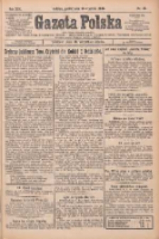 Gazeta Polska: codzienne pismo polsko-katolickie dla wszystkich stan&oacute;w 1926.01.25 R.30 Nr19