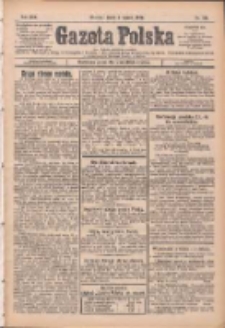 Gazeta Polska: codzienne pismo polsko-katolickie dla wszystkich stan&oacute;w 1926.03.03 R.30 Nr50