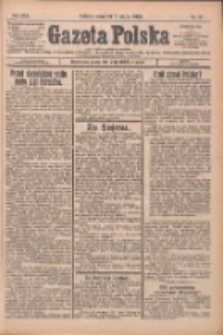 Gazeta Polska: codzienne pismo polsko-katolickie dla wszystkich stan&oacute;w 1926.03.04 R.30 Nr51