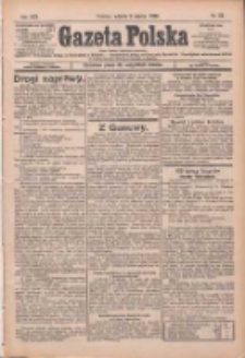 Gazeta Polska: codzienne pismo polsko-katolickie dla wszystkich stan&oacute;w 1926.03.09 R.30 Nr55