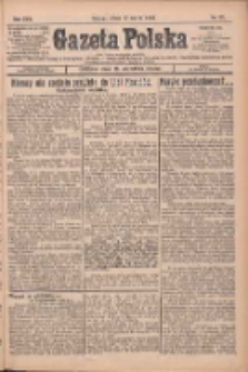 Gazeta Polska: codzienne pismo polsko-katolickie dla wszystkich stan&oacute;w 1926.03.17 R.30 Nr62