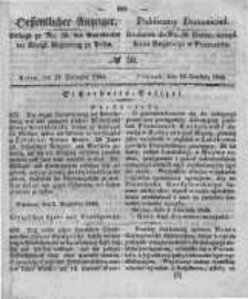 Oeffentlicher Anzeiger. 1848.12.13 Nro.50