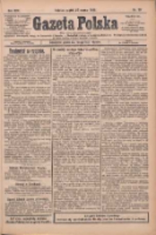 Gazeta Polska: codzienne pismo polsko-katolickie dla wszystkich stan&oacute;w 1926.03.26 R.30 Nr70