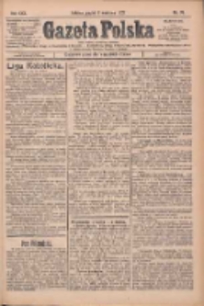 Gazeta Polska: codzienne pismo polsko-katolickie dla wszystkich stan&oacute;w 1926.04.02 R.30 Nr76