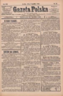 Gazeta Polska: codzienne pismo polsko-katolickie dla wszystkich stan&oacute;w 1926.04.09 R.30 Nr81
