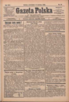 Gazeta Polska: codzienne pismo polsko-katolickie dla wszystkich stanów 1926.04.12 R.30 Nr83