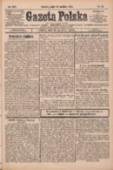Gazeta Polska: codzienne pismo polsko-katolickie dla wszystkich stanów 1926.04.23 R.30 Nr93