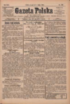Gazeta Polska: codzienne pismo polsko-katolickie dla wszystkich stan&oacute;w 1926.05.06 R.30 Nr103