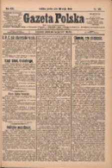 Gazeta Polska: codzienne pismo polsko-katolickie dla wszystkich stan&oacute;w 1926.05.10 R.30 Nr106
