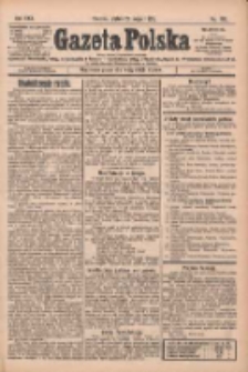 Gazeta Polska: codzienne pismo polsko-katolickie dla wszystkich stan&oacute;w 1926.05.28 R.30 Nr120