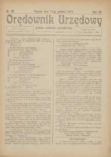 Orędownik Urzędowy Powiatu Zachodnio-Poznańskiego 1923.12.13 R.36 Nr48