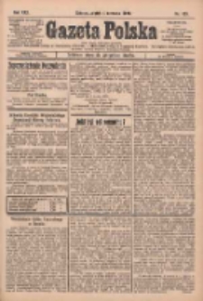 Gazeta Polska: codzienne pismo polsko-katolickie dla wszystkich stan&oacute;w 1926.06.04 R.30 Nr125