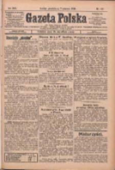 Gazeta Polska: codzienne pismo polsko-katolickie dla wszystkich stan&oacute;w 1926.06.07 R.30 Nr127