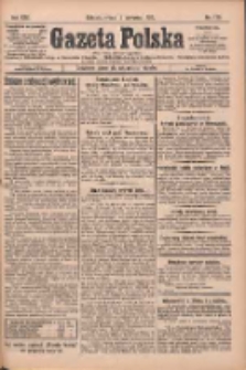 Gazeta Polska: codzienne pismo polsko-katolickie dla wszystkich stan&oacute;w 1926.06.16 R.30 Nr135