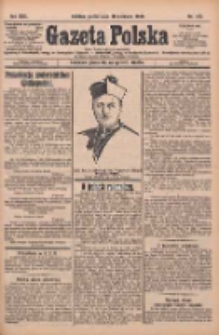 Gazeta Polska: codzienne pismo polsko-katolickie dla wszystkich stanów 1926.06.28 R.30 Nr145