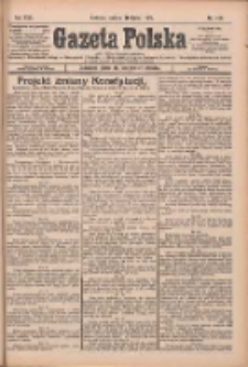 Gazeta Polska: codzienne pismo polsko-katolickie dla wszystkich stan&oacute;w 1926.07.10 R.30 Nr155