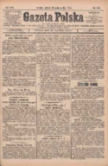 Gazeta Polska: codzienne pismo polsko-katolickie dla wszystkich stanów 1926.10.26 R.30 Nr247