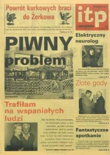 Magazyn itp 1998.05.29 Nr9