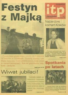 Magazyn itp 1998.06.12 Nr11