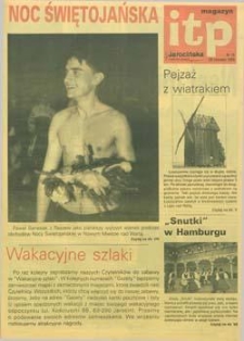 Magazyn itp 1998.06.26 Nr13