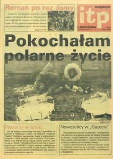 Magazyn itp 1998.07.03 Nr14