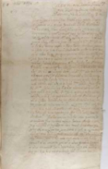 Carolus rex Sudermaniae Statibus Regni Poloniae, Nyk&ouml;ping 09.11.1598