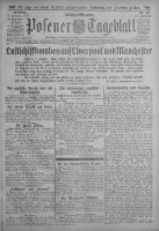 Posener Tageblatt 1916.02.02 Jg.55 Nr53