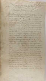 Burgrabius, proconsules consulesque Regiae Civitatis Rigensis Sigismundo III regi Poloniae, Ryga 16.08.1601