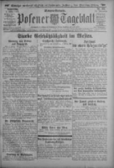 Posener Tageblatt 1916.03.02 Jg.55 Nr103