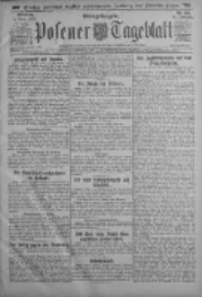 Posener Tageblatt 1916.04.05 Jg.55 Nr162