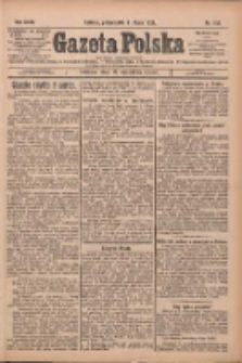 Gazeta Polska: codzienne pismo polsko-katolickie dla wszystkich stanów 1927.07.11 R.31 Nr155