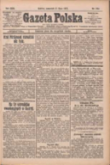 Gazeta Polska: codzienne pismo polsko-katolickie dla wszystkich stan&oacute;w 1927.07.21 R.31 Nr164