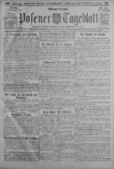 Posener Tageblatt 1916.09.08 Jg.55 Nr422