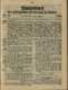 Amtsblatt der K&ouml;niglichen Regierung zu Posen. 1902.09.02 Nro.35