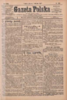 Gazeta Polska: codzienne pismo polsko-katolickie dla wszystkich stan&oacute;w 1927.09.09 R.31 Nr206