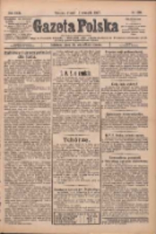 Gazeta Polska: codzienne pismo polsko-katolickie dla wszystkich stanów 1927.09.13 R.31 Nr209