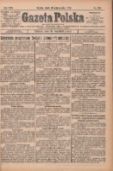 Gazeta Polska: codzienne pismo polsko-katolickie dla wszystkich stan&oacute;w 1927.10.19 R.31 Nr240