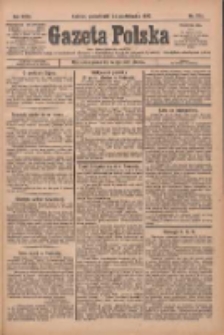 Gazeta Polska: codzienne pismo polsko-katolickie dla wszystkich stan&oacute;w 1927.10.24 R.31 Nr244
