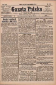 Gazeta Polska: codzienne pismo polsko-katolickie dla wszystkich stan&oacute;w 1927.10.28 R.31 Nr248