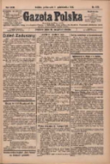Gazeta Polska: codzienne pismo polsko-katolickie dla wszystkich stan&oacute;w 1927.10.31 R.31 Nr250