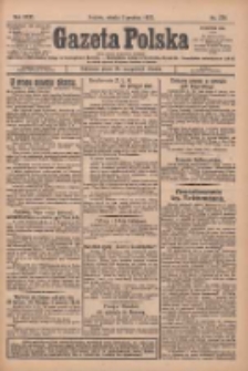 Gazeta Polska: codzienne pismo polsko-katolickie dla wszystkich stan&oacute;w 1927.12.03 R.31 Nr278